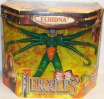 Hercules The Legendary Journeys - Echidna