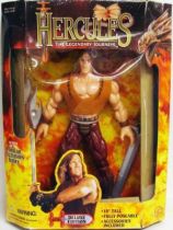 Hercules The Legendary Journeys - Hercules \'\'Deluxe Edition\'\'