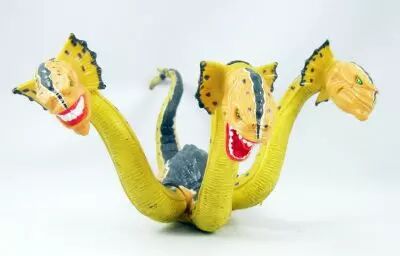 The Herculoids 2枚組レジャーディスク DX Hiden Disc Holder & EX01 Disc Review! Equip Shinkenmaru