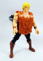 Hercules The Legendary Journeys - Iolaus (loose)