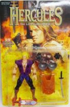 Hercules The Legendary Journeys - Iolaus