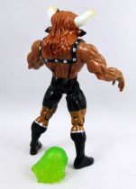 Hercules The Legendary Journeys - Minotaur (loose)