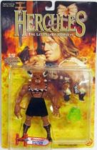 Hercules The Legendary Journeys - Minotaur