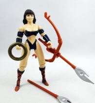 Hercules The Legendary Journeys - Xena (loose)