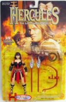 Hercules The Legendary Journeys - Xena II