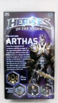 heroes_of_the_storm___arthas_the_lich_king___neca__1_