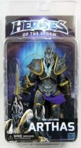 heroes_of_the_storm___arthas_the_lich_king___neca