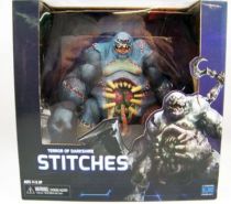 Heroes of the Storm - Stitches Terror of Darkshire - NECA