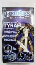 heroes_of_the_storm___tyrael_archangel_of_justice___neca__1_