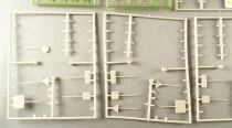 Herpa B173 Ho 1:87 Road Signs