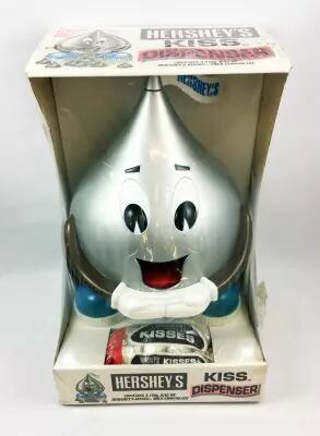 hershey-s-kisses-dispenser--