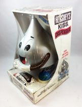 Hershey\'s Kisses Dispenser (mint in box)