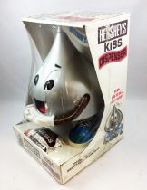 Hershey\'s Kisses Dispenser (mint in box)
