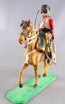 Historex - Napoleonic - Mounted Hussard Saber