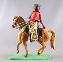 Historex - Napoleonic - Mounted Hussard Saber