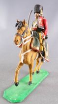 Historex - Napoleonic - Mounted Hussard Saber