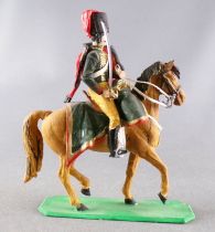 Historex - Napoleonic - Mounted Hussard Saber