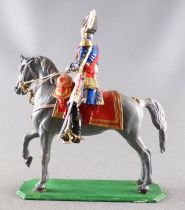 Historex 30H066 - Napoleonic - General Marescot