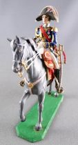 Historex 30H066 - Napoleonic - General Marescot