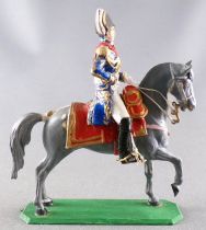 Historex 30H066 - Napoleonic - General Marescot