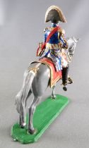 Historex 30H066 - Napoleonic - General Marescot
