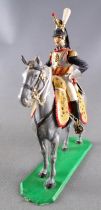 Historex GC689 - Napoleonic - D\'Hautpoul Major General of Large Cavalry