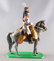 Historex GC689 - Napoleonic - D\'Hautpoul Major General of Large Cavalry