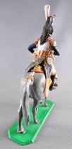 Historex GC689 - Napoleonic - D\'Hautpoul Major General of Large Cavalry