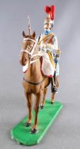 Historex GC699.204 - Napoleonic - Mounted Carabinier 1810-1815
