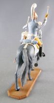 Historex GC699.207 - Napoleonic - Mounted Carabinier Timbalier 1810-1815