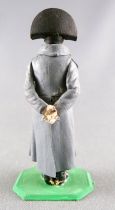 Historex GC721.1 - Napoleonic - Footed Napoleon 1st in Redingote