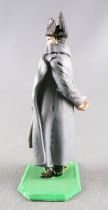 Historex GC721.1 - Napoleonic - Footed Napoleon 1st in Redingote