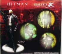 hitman_absolution___agent_47___figurine_play_arts_kai__2_