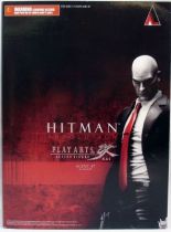 hitman_absolution___agent_47___figurine_play_arts_kai