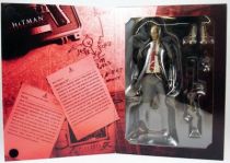 hitman_absolution___agent_47___figurine_play_arts_kai__1_