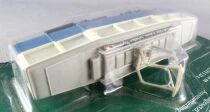 Ho Munich Tram Spaten Beer Advertisement Non-Motorized Mint on Card