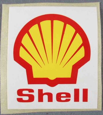 Seenu Kada Petrol Sticker for Car Fuel Tank, Self Adhesive Vinyl Sticker,  Car Sticker, Fuel Tank Sticker (13X12CM) M128 Black : Amazon.in: Car &  Motorbike