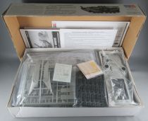 Hobby Boss 82417 - AAVR-7A1 Ram/Rs 1:35 MIB