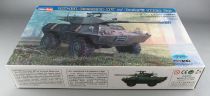 Hobby Boss 82422 - LAV-150 Commando AFV w/ Cockrill 90mm Gun 1:35 MIB