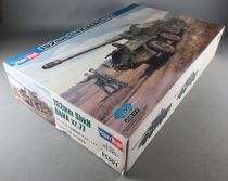 Hobby Boss 85501 - Czech 152mm ShkH Dana vz.77 1:35 MIB