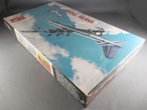 Hobby Craft HC1273 -  USAF GRB-36 Ficon USAF Bomber Aircraft 1:144 MISB