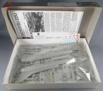 Hobby Craft HC1385 - Avion Soviétique Suchoi SU-22 Fitter E 1/72 Neuf Boite