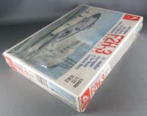 Hobby Craft HC1397 - Avion Marine Canada F2H-3 Banshee Intercepteur Tout Climat F 1/72 Neuf Boite Cellophanée