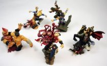 hokuto_no_ken___collection_gashapon___set_complet___bandai