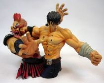 hokuto_no_ken___collection_gashapon___set_complet___bandai__3_