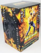 ken_le_survivant___sega___figurine_ultimate_scenery_kenshiro__1_