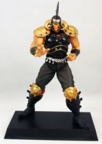 ken_le_survivant___sega___figurine_ultimate_scenery_raoh__2_