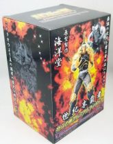 ken_le_survivant___sega___figurine_ultimate_scenery_raoh__1_