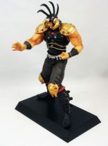 ken_le_survivant___sega___figurine_ultimate_scenery_raoh__3_