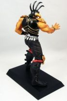 ken_le_survivant___sega___figurine_ultimate_scenery_raoh__4_